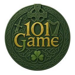 101 Game